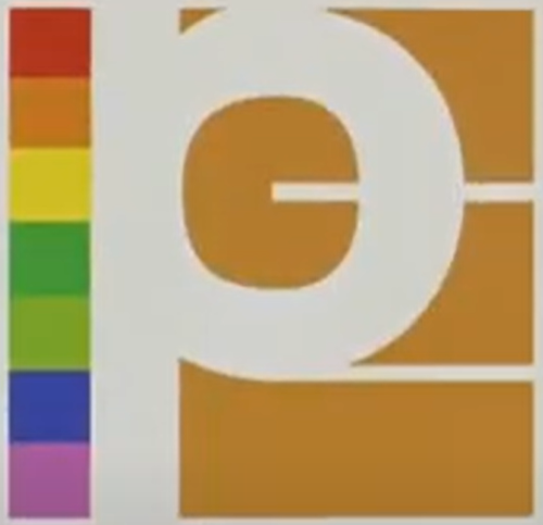 Panorama Entertainment logo