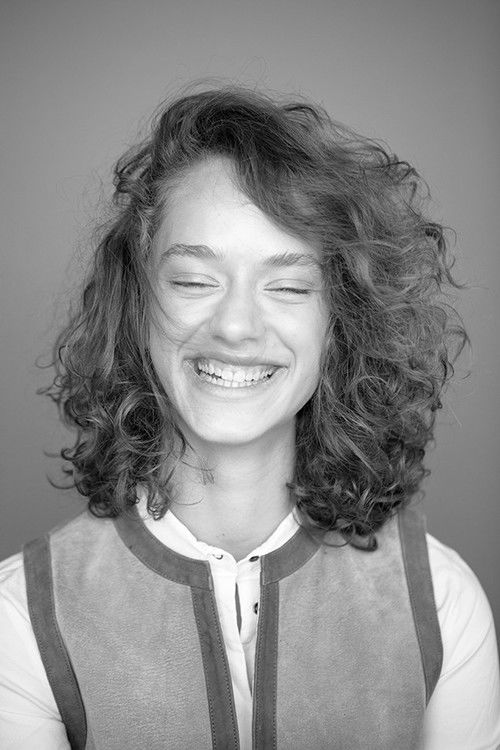 מאיה פנחסי profile photo