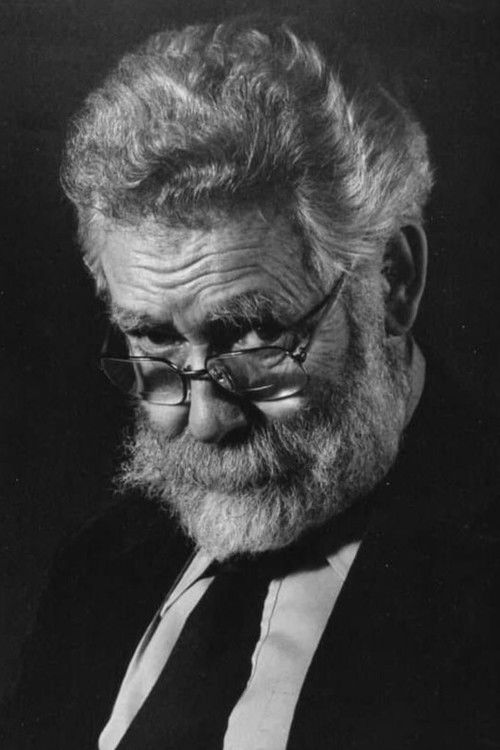 Jim Macaulay as (voice)