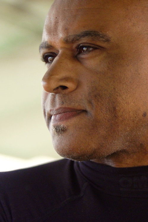 Robb Holland as Self