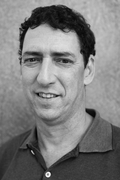 Paulo Vinícius Coelho as Self