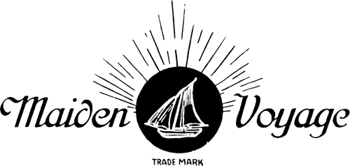 Maiden Voyage Pictures logo