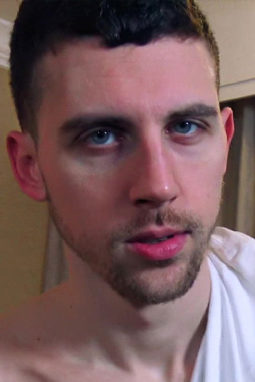 Parker Rowan profile photo