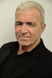 Ross Campbell as Sawney Bane