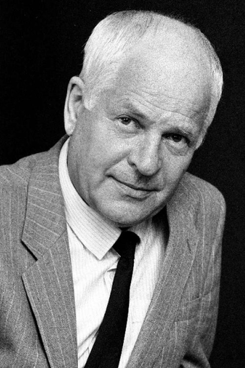 Jan Machulski as Doctor