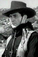 Joe McGuinn as Mike Gurney