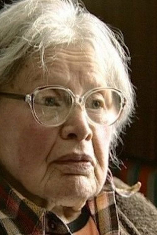 Les Disques de Rivka