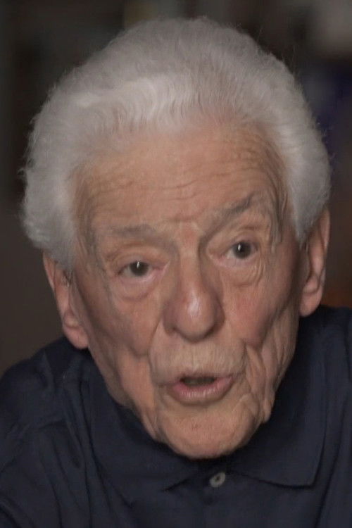 Santino Picchetti profile photo