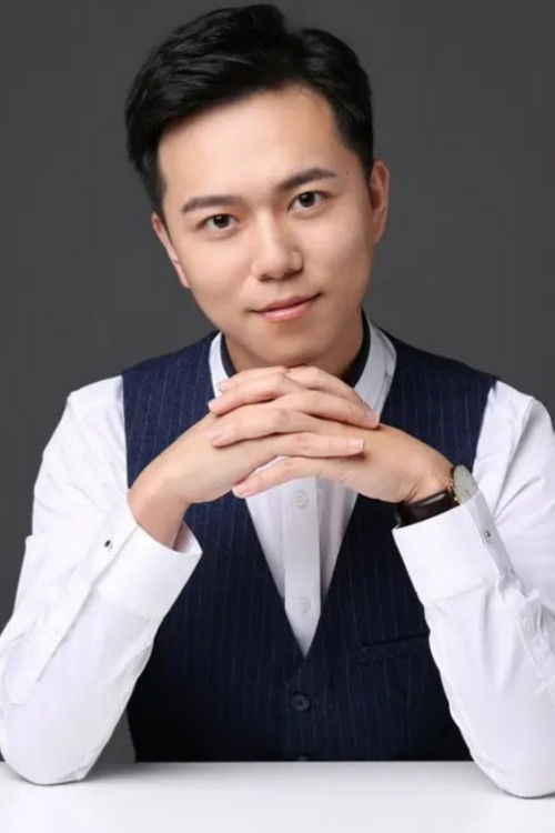 李奕霖 profile photo