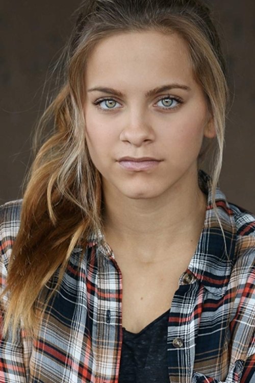 Kaleigh Rivera profile photo