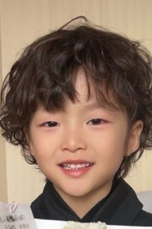 Zeng Ziyi as Zhao Zhao / Tuoba Zhao