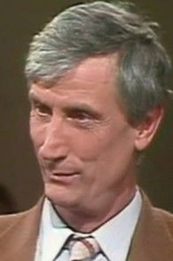 Paul Savatier as Bouvet de l'Hozier