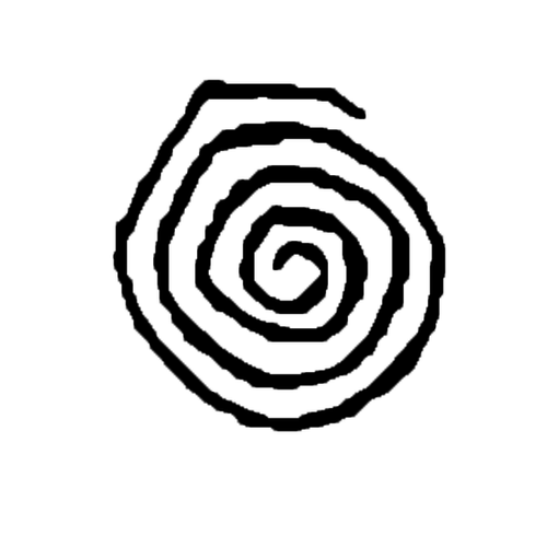 Balacobaco Produções. logo