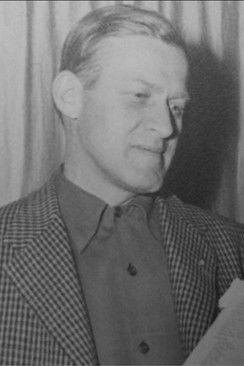 Ben Hardaway as Woody Woodpecker (voice)