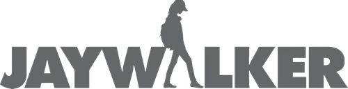 Jaywalker Pictures logo