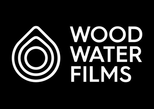 Wood Water Films logo