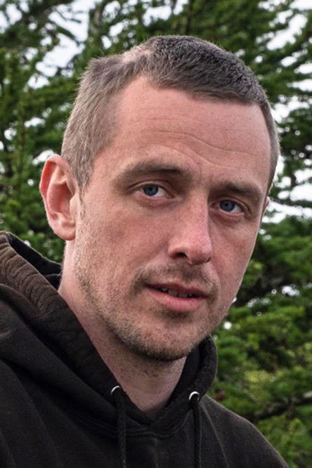 Jonas Holst Schmidt as Jakob