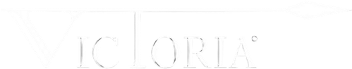 Victoria Productions logo
