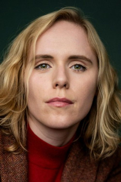 Laura Nock as Claire