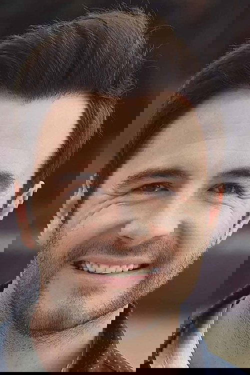 Shane Filan as Himself