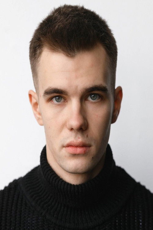 Никита Белоусов as Миша