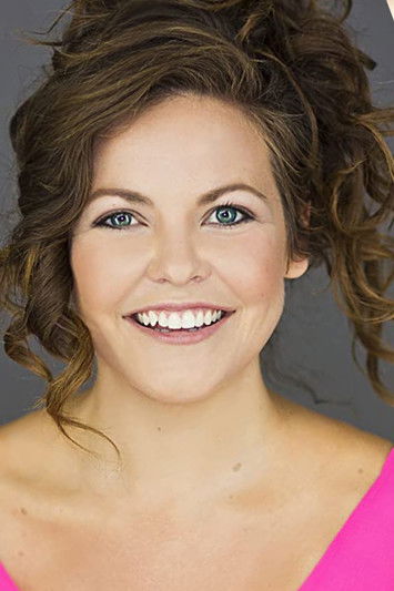 Brianna McClellan as Gulag Dissident