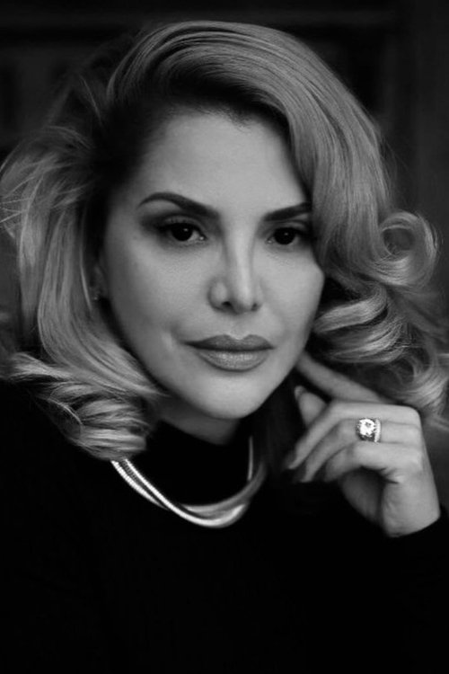 Yadi Valerio Rivera profile photo