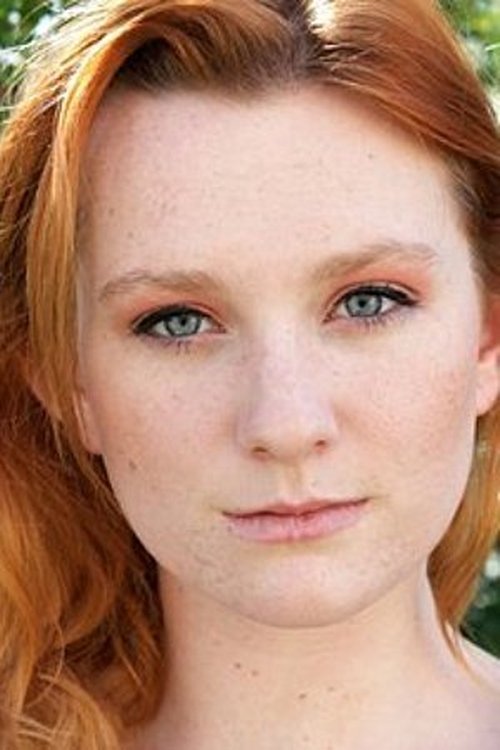 Katie Singleton as Kate