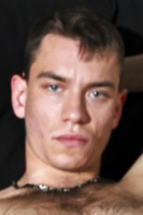 Rob Jackson profile photo