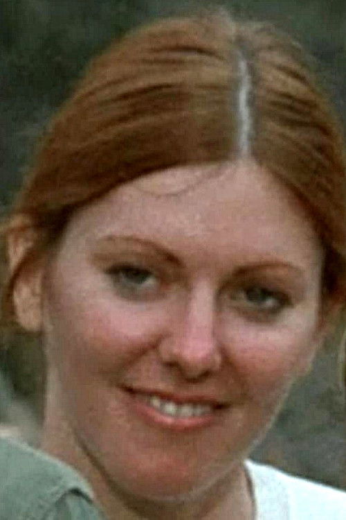 Mary Peters as Marge