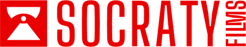Socraty Films logo