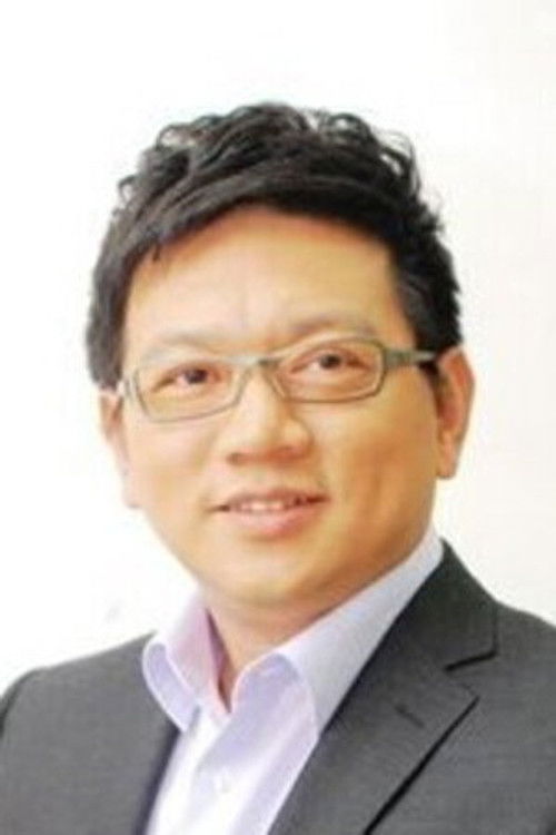 骆新 profile photo