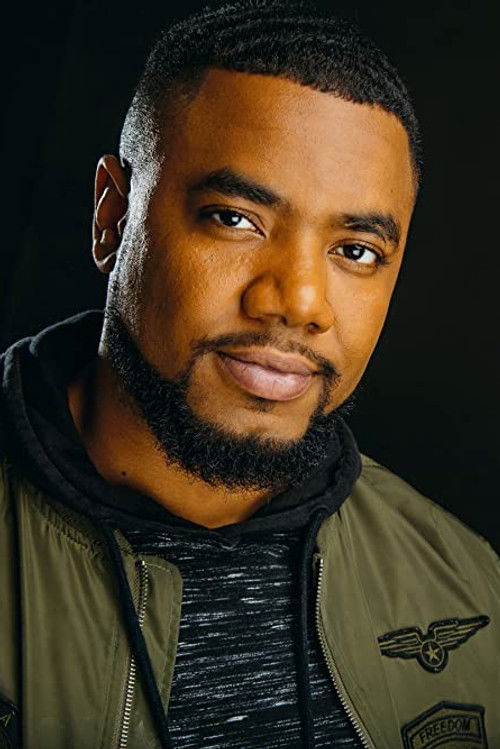 Adriel Lara-Cea profile photo