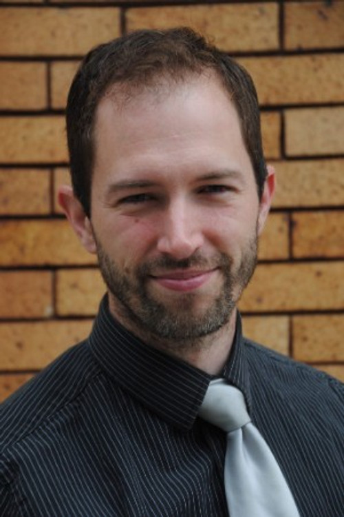 Kevin Leary as Self - Host