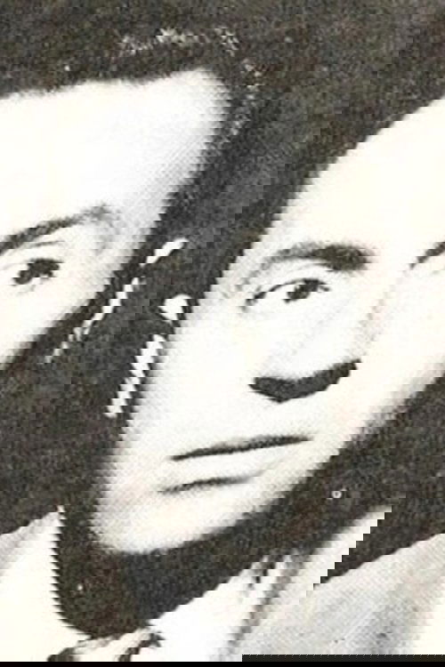 Branko Bonacci as Don Vice