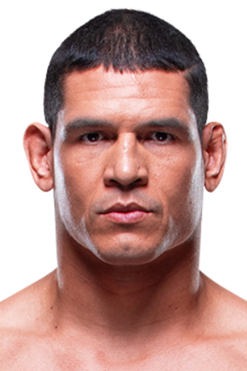 Cezar Ferreira profile photo