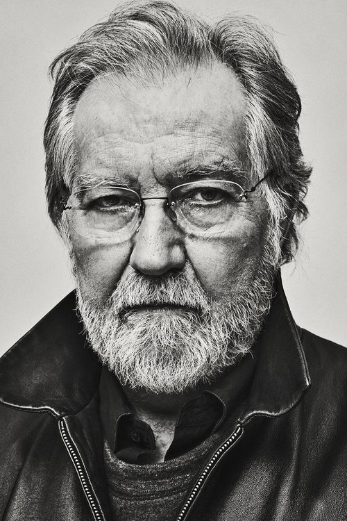 Tobe Hooper profile photo