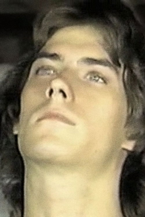 Bruce Ryan profile photo