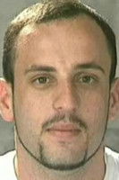 Giovanni Valente as (archive footage)