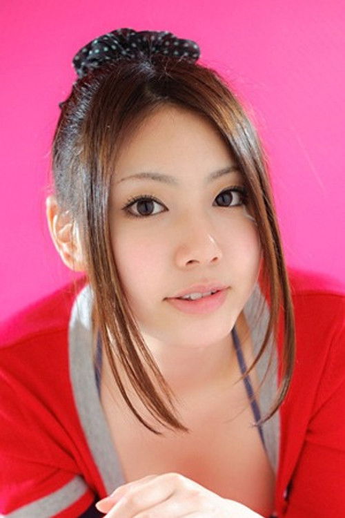 Maho Ichikawa profile photo