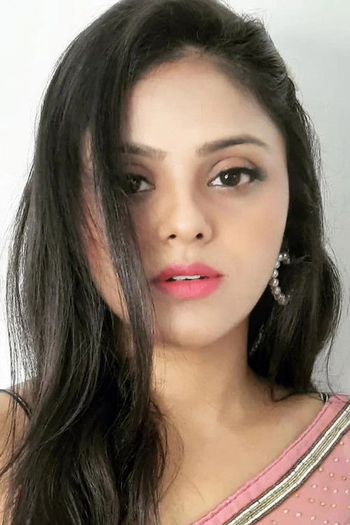 Supriya Kumari as Rupa