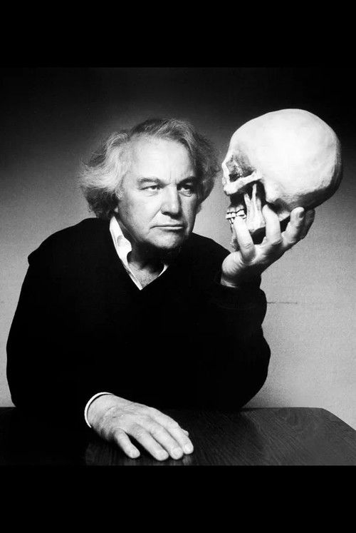 Bernard Crettaz as Lui-même