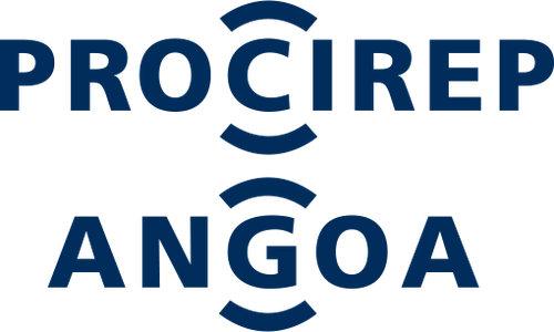 Procirep-Angoa logo