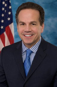 David Cicilline as Self