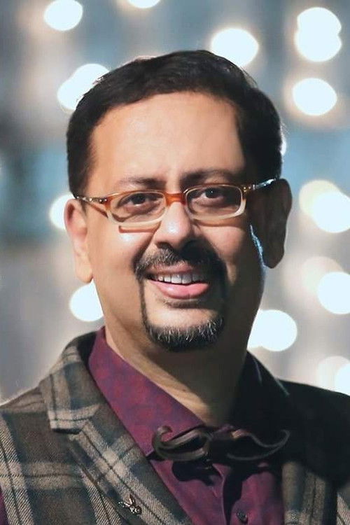 Rana Basu Thakur as Molli