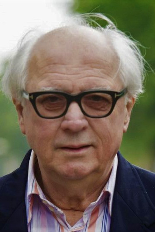 Matthijs van Heijningen as Himself