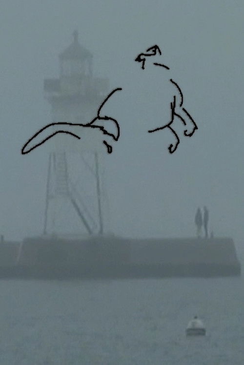 my dog is dead and other griefffs