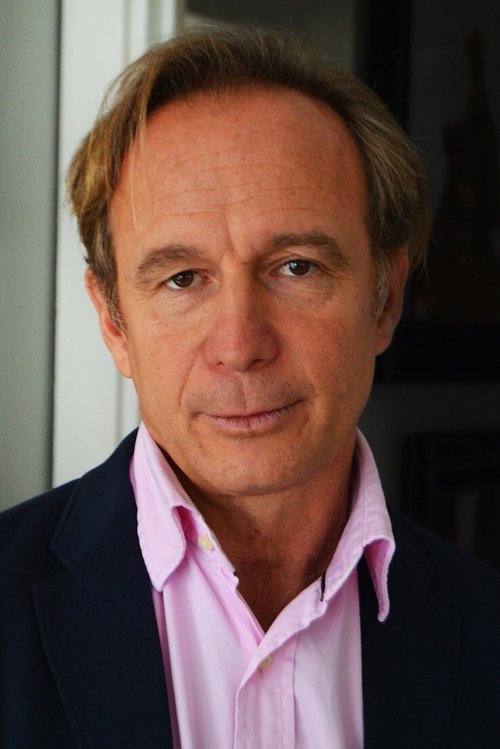 Gabriel Garbisu as Alonso