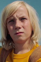 Matsen Montsma as Jack