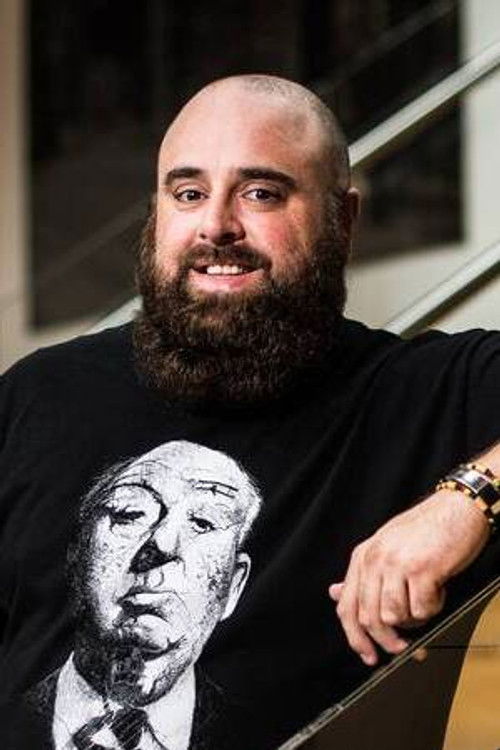 Duncan Meijering as Kees